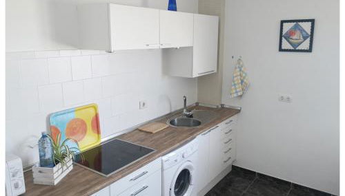 LAS GAVIOTAS BEACH - Foto 5