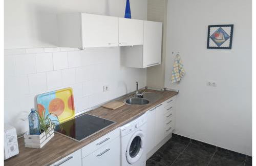 LAS GAVIOTAS BEACH - Foto 5