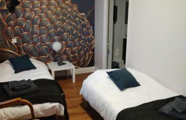 Maison Diderot - Photo 17