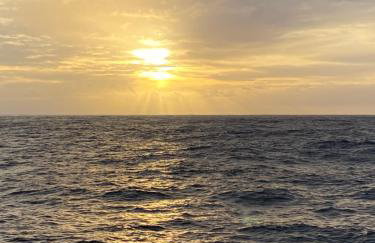 Pokoje przy Kawiarence 3 - Foto 29