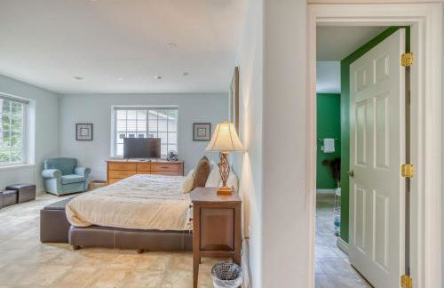 Whales Way - Foto 37