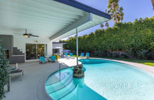 Chi Chi House by ACME House Company - Foto 7