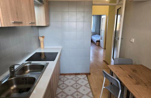 Apartament Warszawska - Photo 4