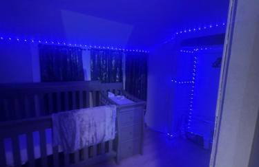 Newly Renovated Single Family Home - Foto 16