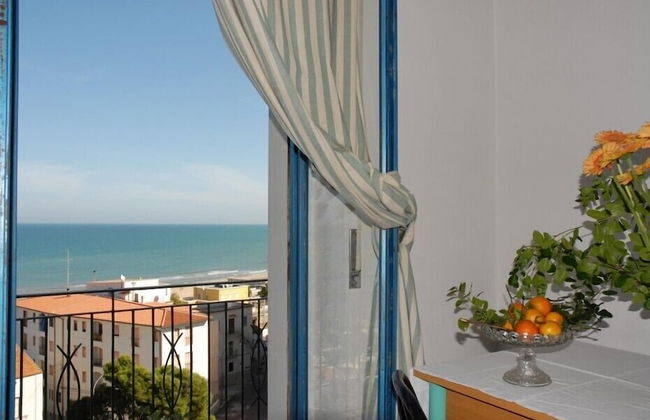 Residence Ducale - Photo 18