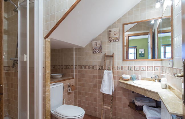 La Pumarada de Limés - Photo 22