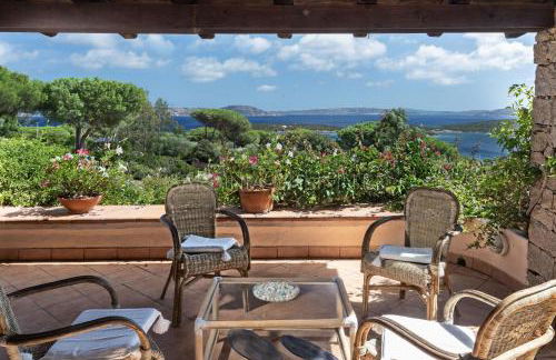 Villa Astro Celeste - Photo 14