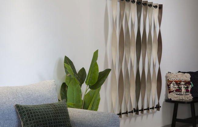 Mr. Katinsky - By TLV2GO - Foto 34