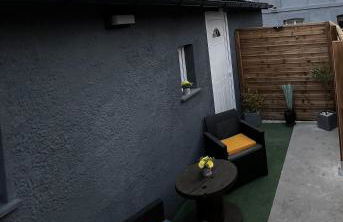 La Pause Cosy - Foto 18