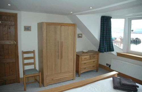 Harbourside - Foto 8