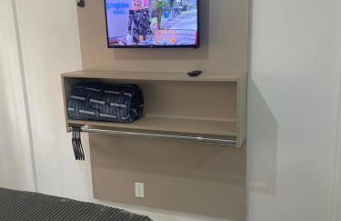 Apartamento com piscina - Foto 14