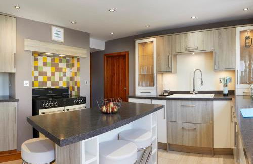 Courtyard Cottage - Foto 7