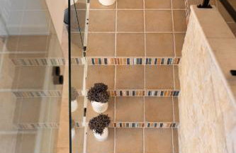 Villa GITA - Foto 23