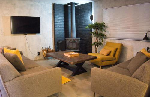 St George Family Getaway with Fire Pit, Ping Pong and Pet-Friendly Amenities - Foto 18