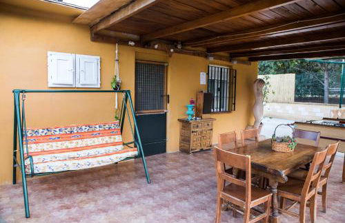 Almotaje, numero 3 - Foto 28