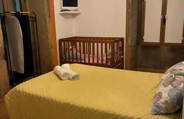 Benedita's House - Photo 21