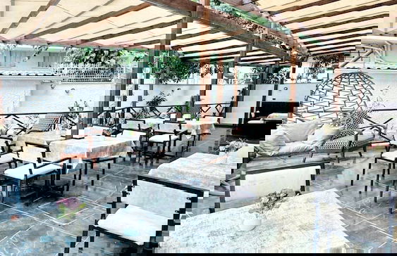 Toprak City Hotel - Foto 46