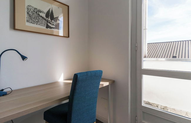 Italianway - Boiardo 27 - Foto 5