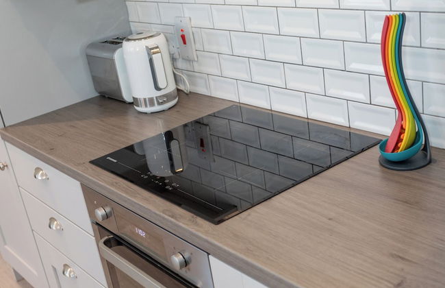 The Ulsterville Residences - Foto 60