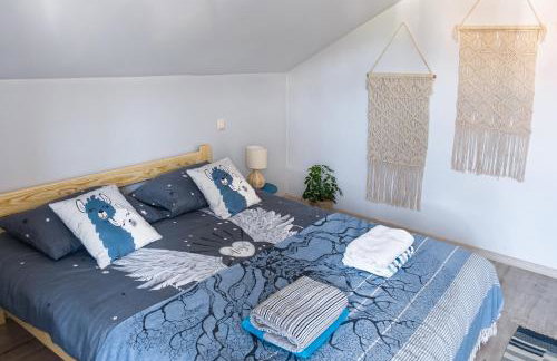 Agroalpaka Mazury - Foto 18