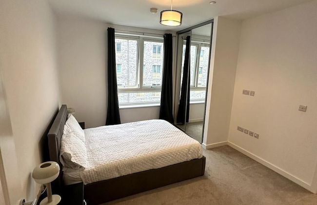 Frogley Park Cozy Apartment - Foto 3