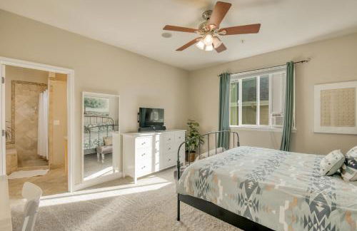 Charming Orenco Home - Foto 8