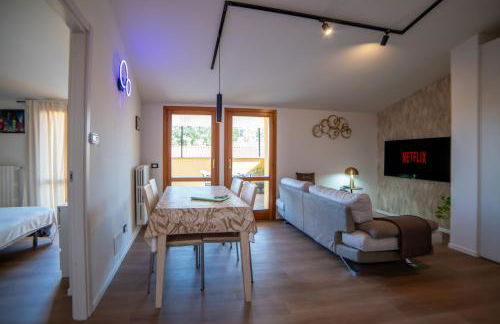 La Coccola by Andrea - Photo 12