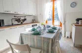 Da Luigi Pio - Foto 16