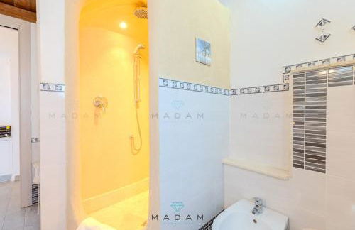 White Cottage - Foto 21