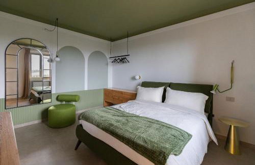 Agriturismo CarpinoNero - Photo 17