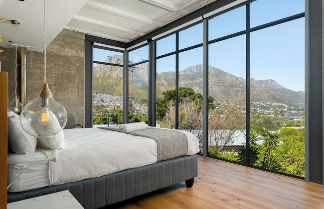 Nooitgedacht Drive 21 - Photo 20