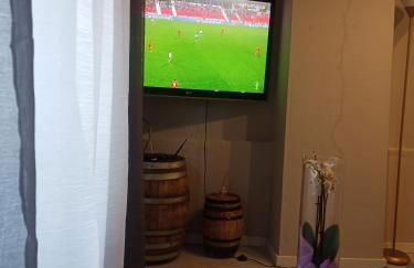 Casa Tí Carminda - Foto 29