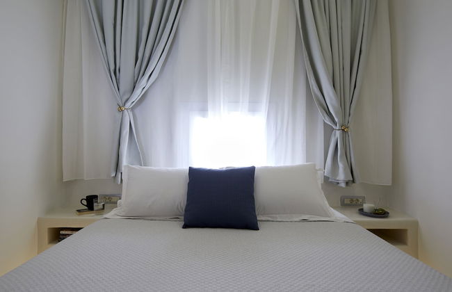 Soultouch Villa - Photo 3