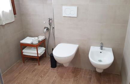 Villa Mandrioli Agriturismo - Foto 150