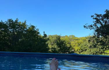 Gated Estate Escape! Three BR - Foto 38