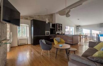 Villa Jatica - Photo 38