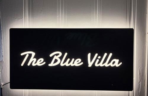 Modern Luxe 3B2B - Hot Tub - Game Room - EV Charger - Walk to Downtown LS - Foto 43