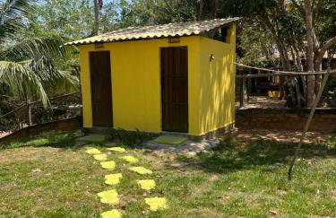 Impera House Casa de Praia - Foto 15