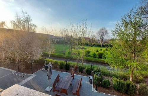 Willa Brancon - Foto 29