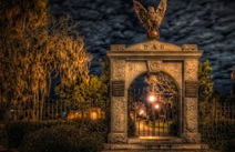 Ghosts and Gravestones Tour of Savannah - Photo 2