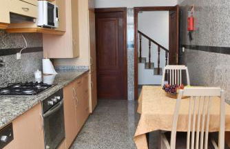 Casa da Praia - Foto 10