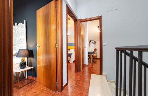 Siete Luces - Foto 20