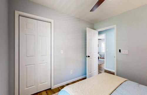 Mill Run Estates --- 31863 Mill Run Dr - Foto 21