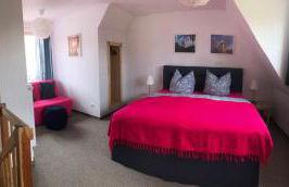 Ferienhaus Schloßblick - Foto 16