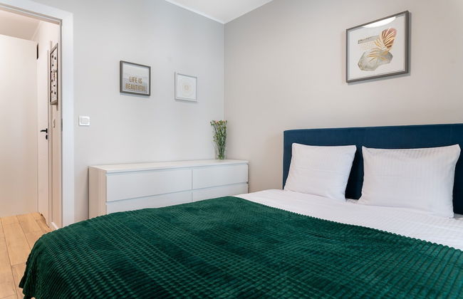 Pure Rental Apartments - Foto 66