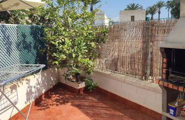 Apartment zona Naturista - Foto 60