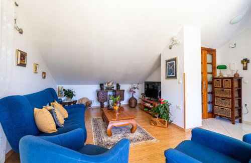 Apartmani Kadena - Foto 53