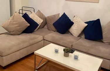 Prime Murray Hill 2 BR Gem - Foto 1