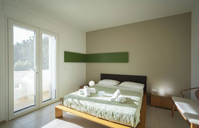 Villa Torricella Pool and Sunny Garden - Photo 4