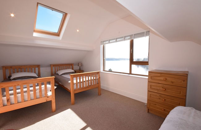 Inishclare Cottages - Photo 4